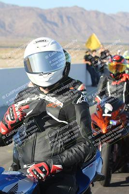 media/May-24-2025-TrackXperience (Sat) [[1cecf32909]]/Around the Pits/